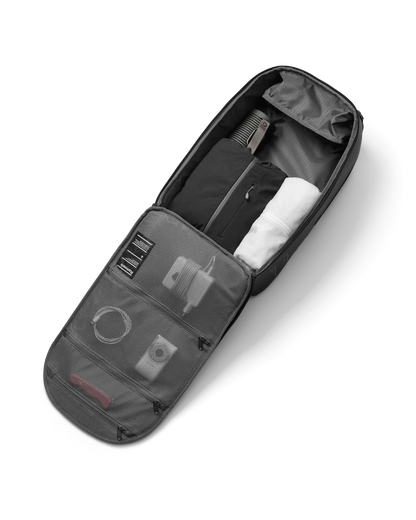 Db The Ramverk 26L Backpack