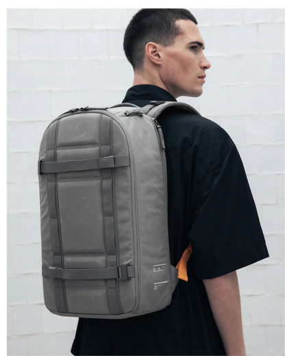 Db The Ramverk 26L Backpack