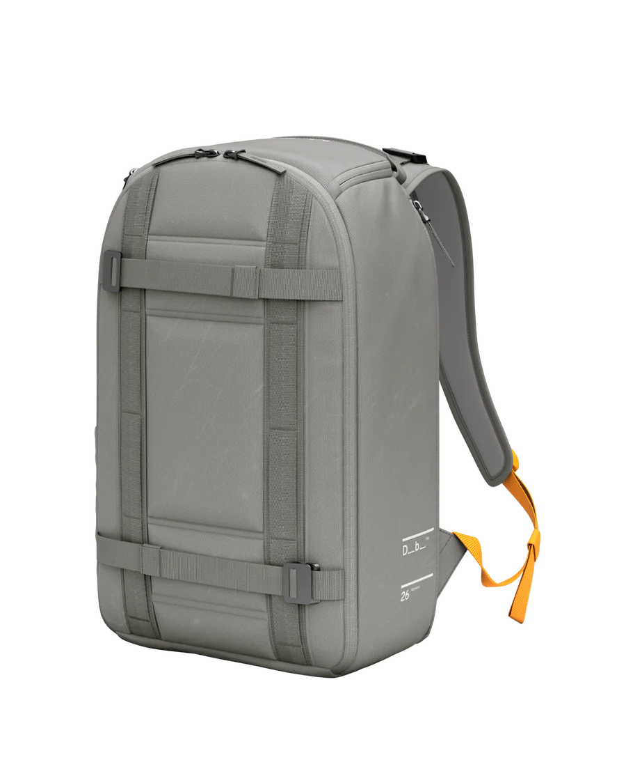 Db The Ramverk 26L Backpack