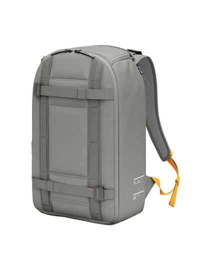 Db The Ramverk 26L Backpack