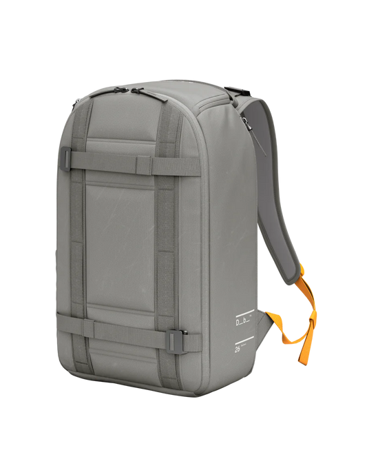 Db The Ramverk 26L Backpack