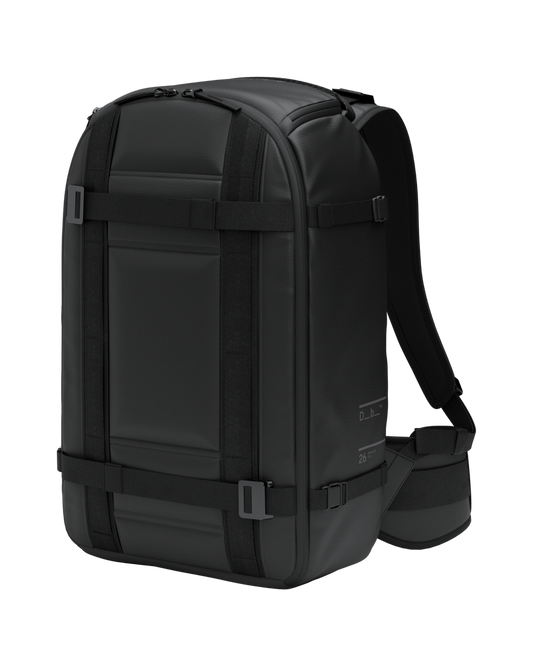 Db RAMVERK PRO BACKPACK 26L