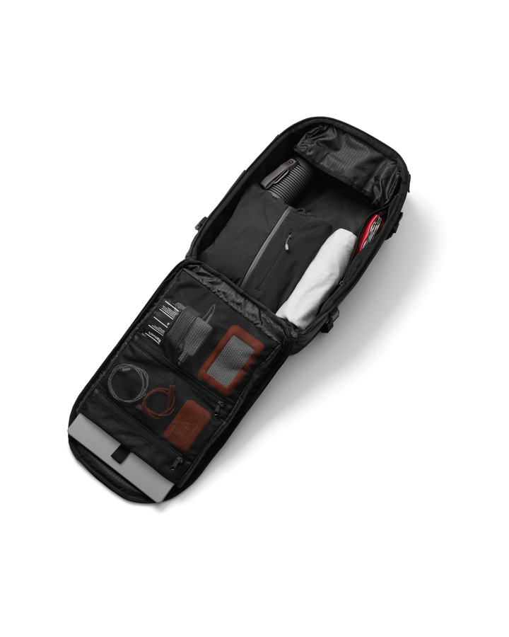 Db RAMVERK PRO BACKPACK 26L