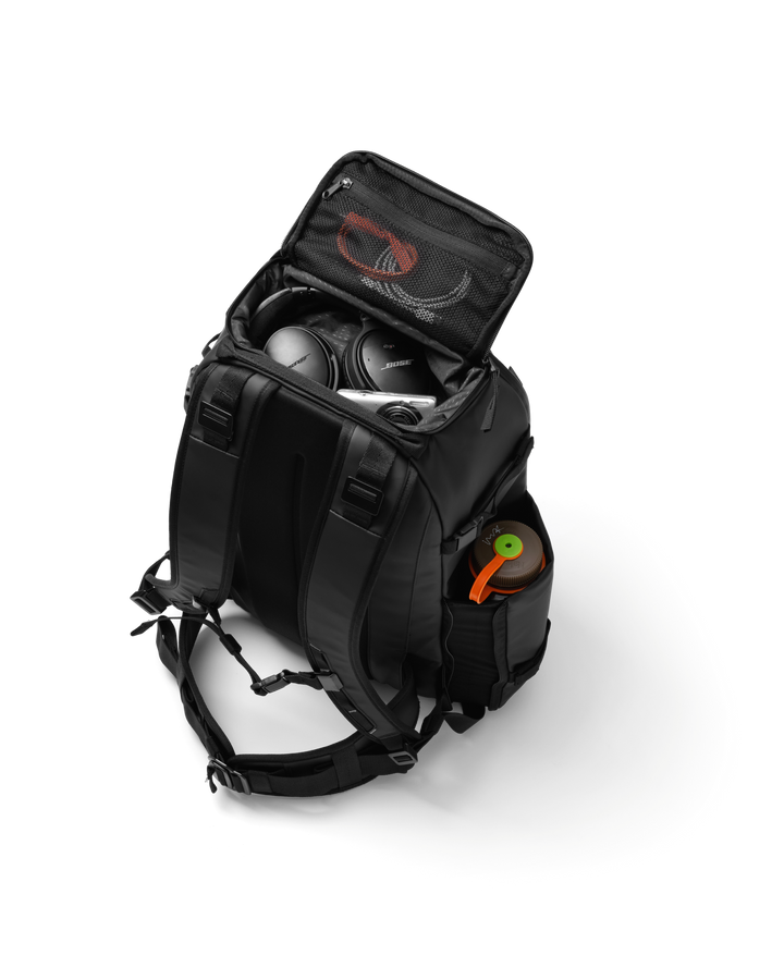 Db RAMVERK PRO BACKPACK 26L