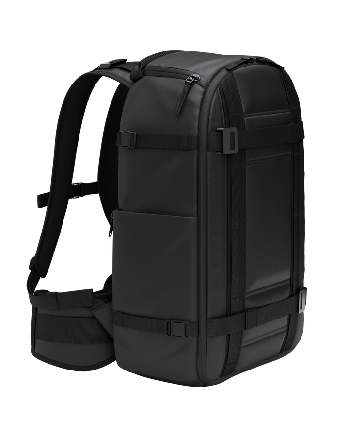 Db RAMVERK PRO BACKPACK 26L