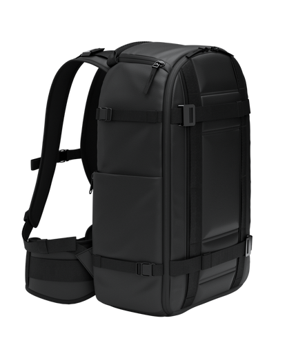 Db RAMVERK PRO BACKPACK 26L