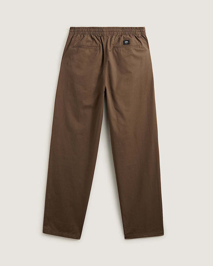 Vans Range Baggy Tapered Hose