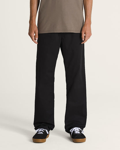 VANS Range Relaxed Elastic Pant