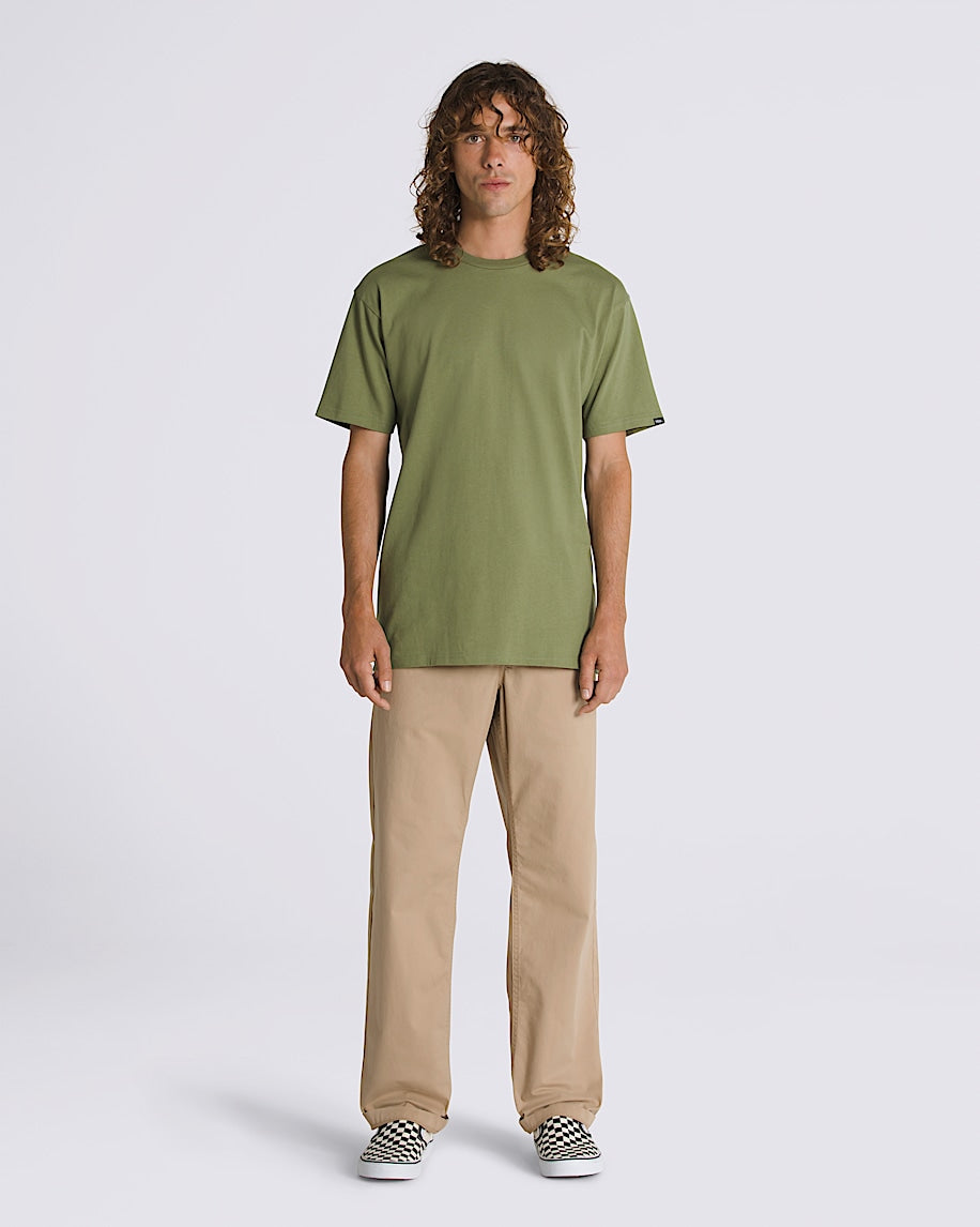 VANS Range Relaxed Elastic Pant