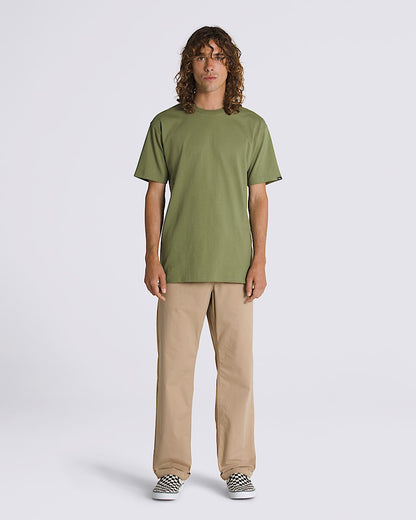 VANS Range Relaxed Elastic Pant