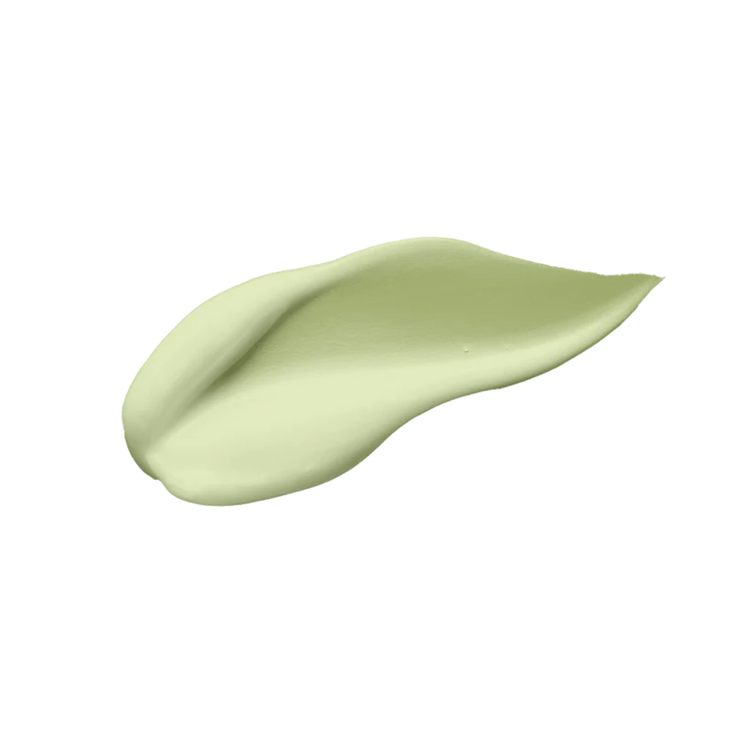 Swox After Sun Repair Cream