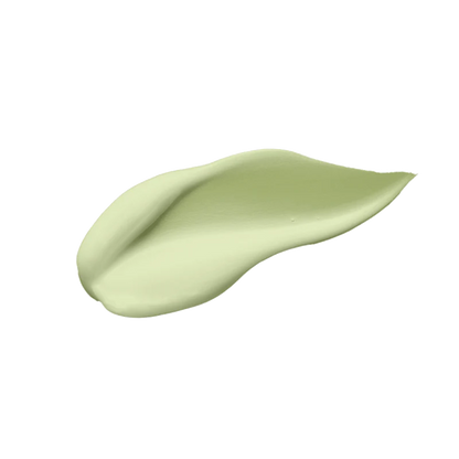 Swox After Sun Repair Cream