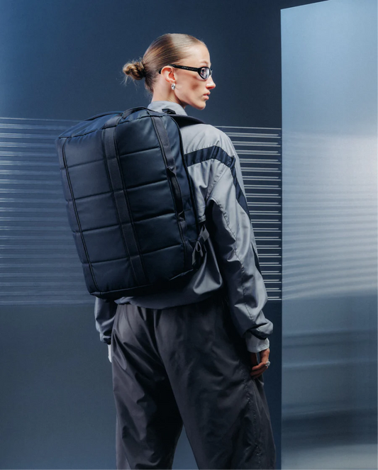 Db The Roamer Duffel 40L Rucksack