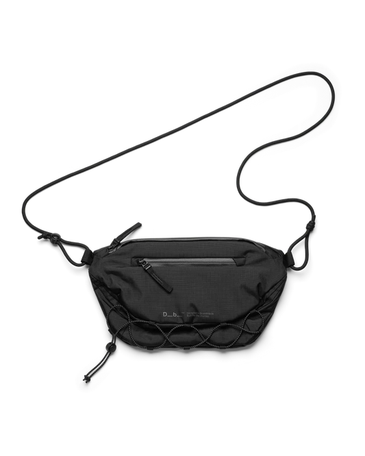 Db Roamer Pro Sling Bag 6L