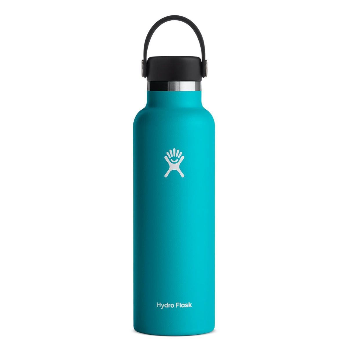 Hydro Flask Standard 21oz Trinkflasche