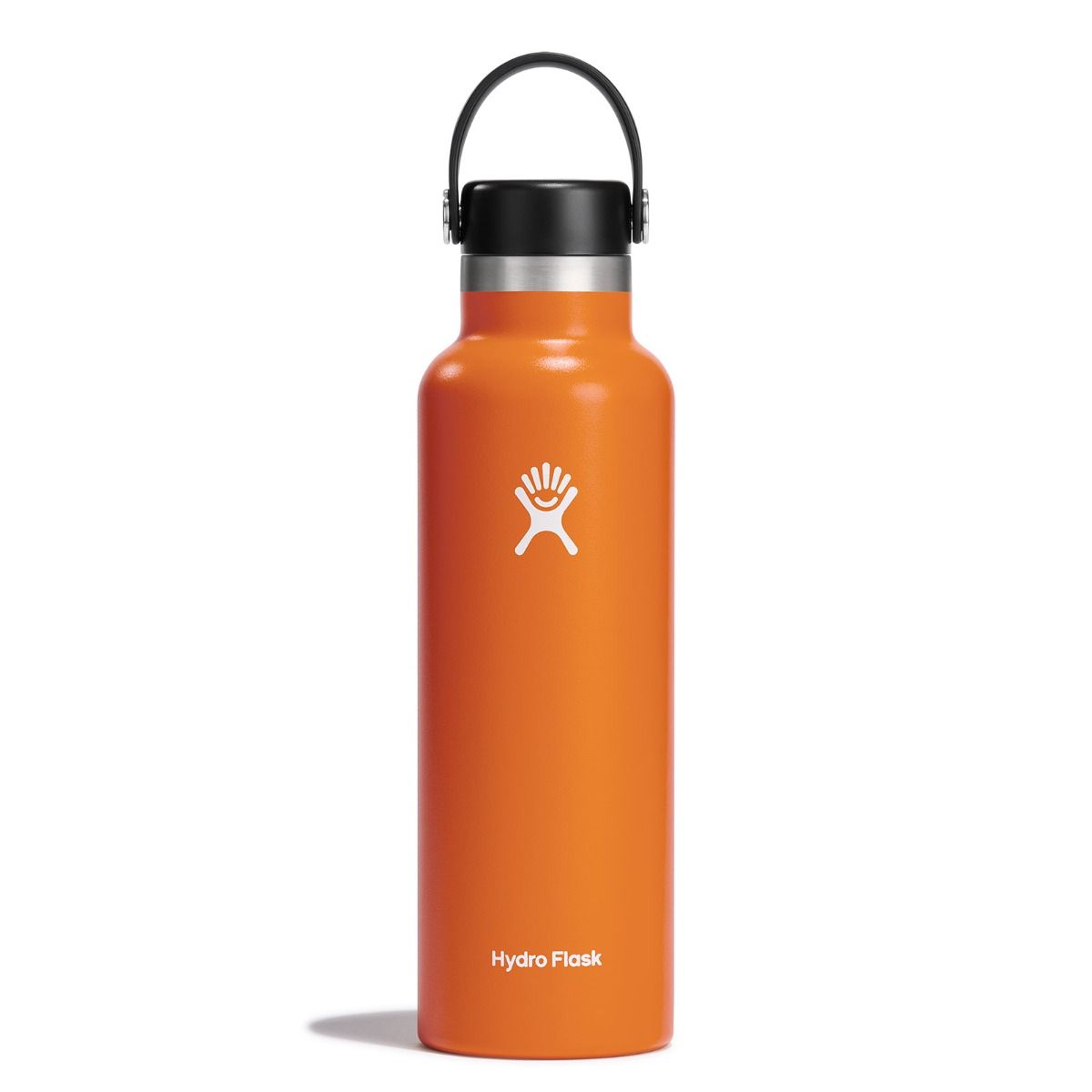 Hydro Flask Standard 21oz Trinkflasche