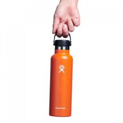 Hydro Flask Standard 21oz Trinkflasche