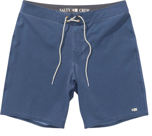 Salty Crew Seadog Boardshort
