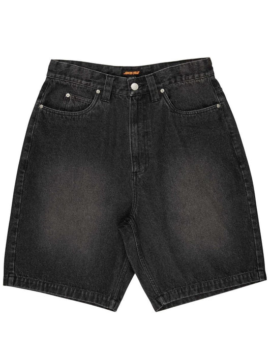 Santa Cruz Big Shorts