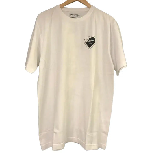 Camiseta SantoLoco Wiesn Hai