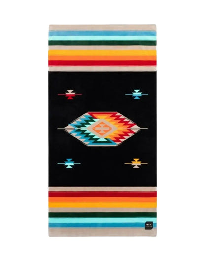 Slowtide Valen Praia