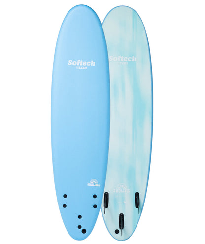 Softech Sublime 6'10 Surfboard