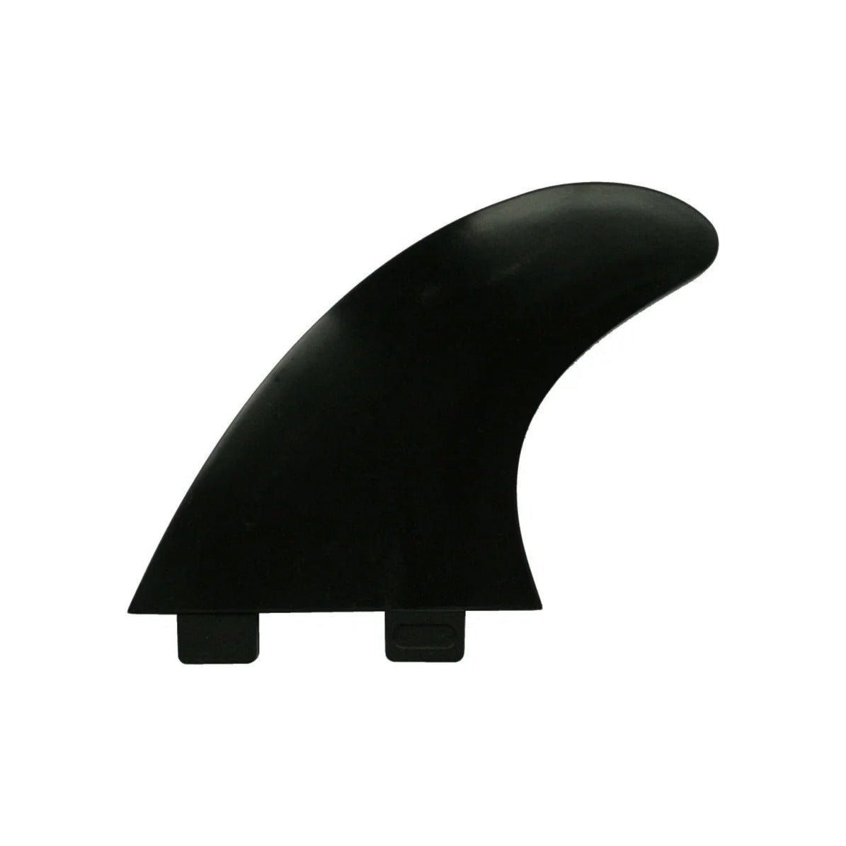 Conjunto de propulsores Softflex G5 para FCS Preto