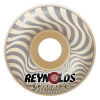 Spitfire Reynolds Classics Formula Four Wheels 54mm 93a