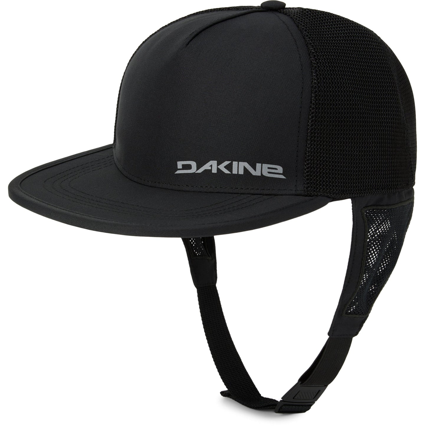 Dakine Surf Trucker Cap Black