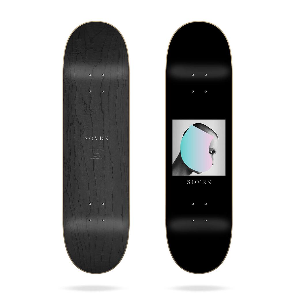 SOVRN Feed 02 Deck 8.18