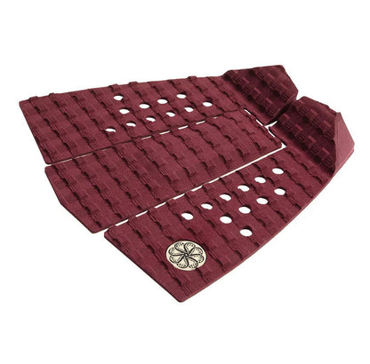 Octopus Scramble II Tracktion Pad