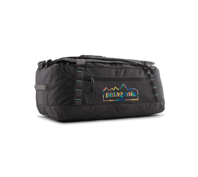 Black Hole Duffel 55L