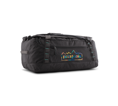Black Hole Duffel 55L