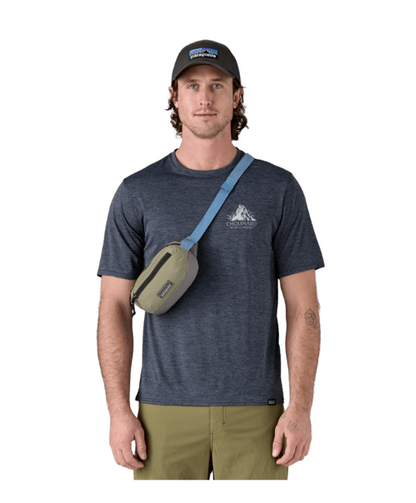 Patagonia Terravia Hüfttasche