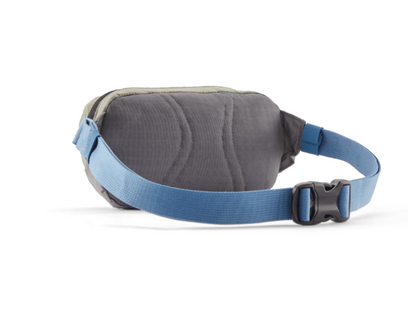 Patagonia Terravia Hüfttasche