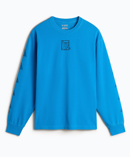 Vans MTE TeamTeam Longsleeve