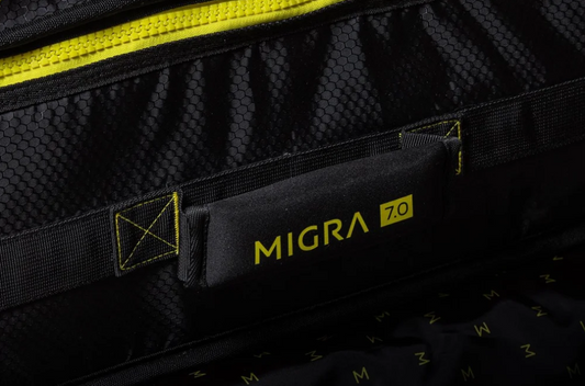 Migra Coffin Bag 7.0