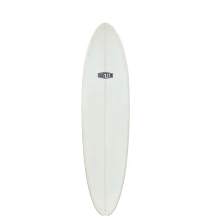 Buster Mid Twin 7'0 Surfboard