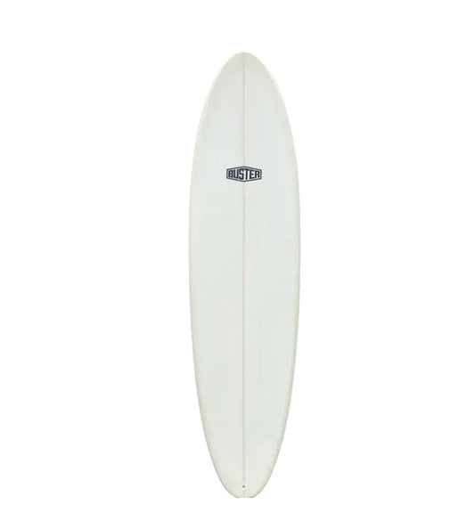 Buster Mid Twin 7'0 Surfboard