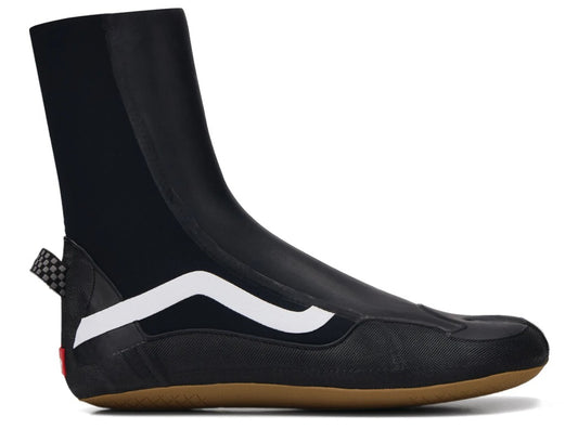 Vans Surf Boot Hi Split Toe 3MM