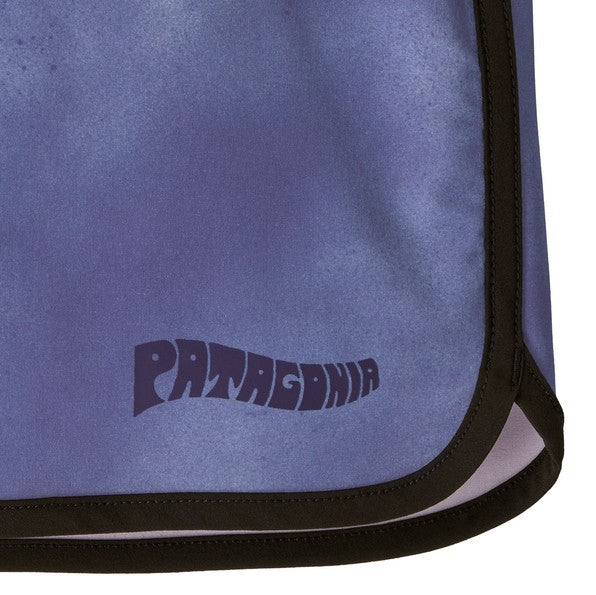 Patagonia M's Hydropeak Side Shore Boardshort