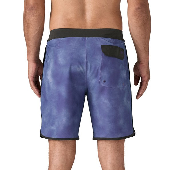 Patagonia M's Hydropeak Side Shore Boardshort