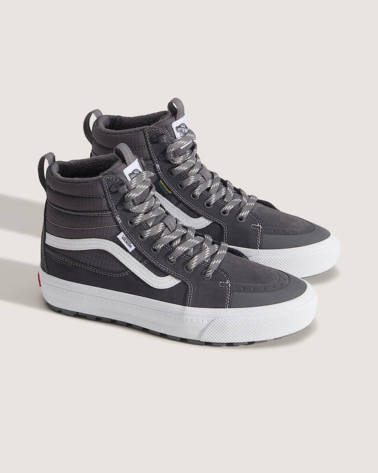 Vans Sk8-Hi Waterproof Insulated