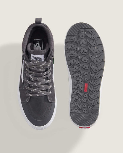 Vans Sk8-Hi Waterproof Insulated