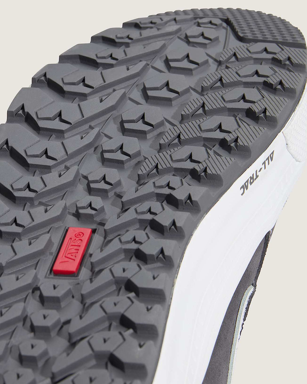 Vans Sk8-Hi Waterproof Insulated