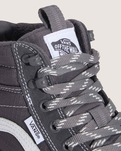 Vans Sk8-Hi Waterproof Insulated