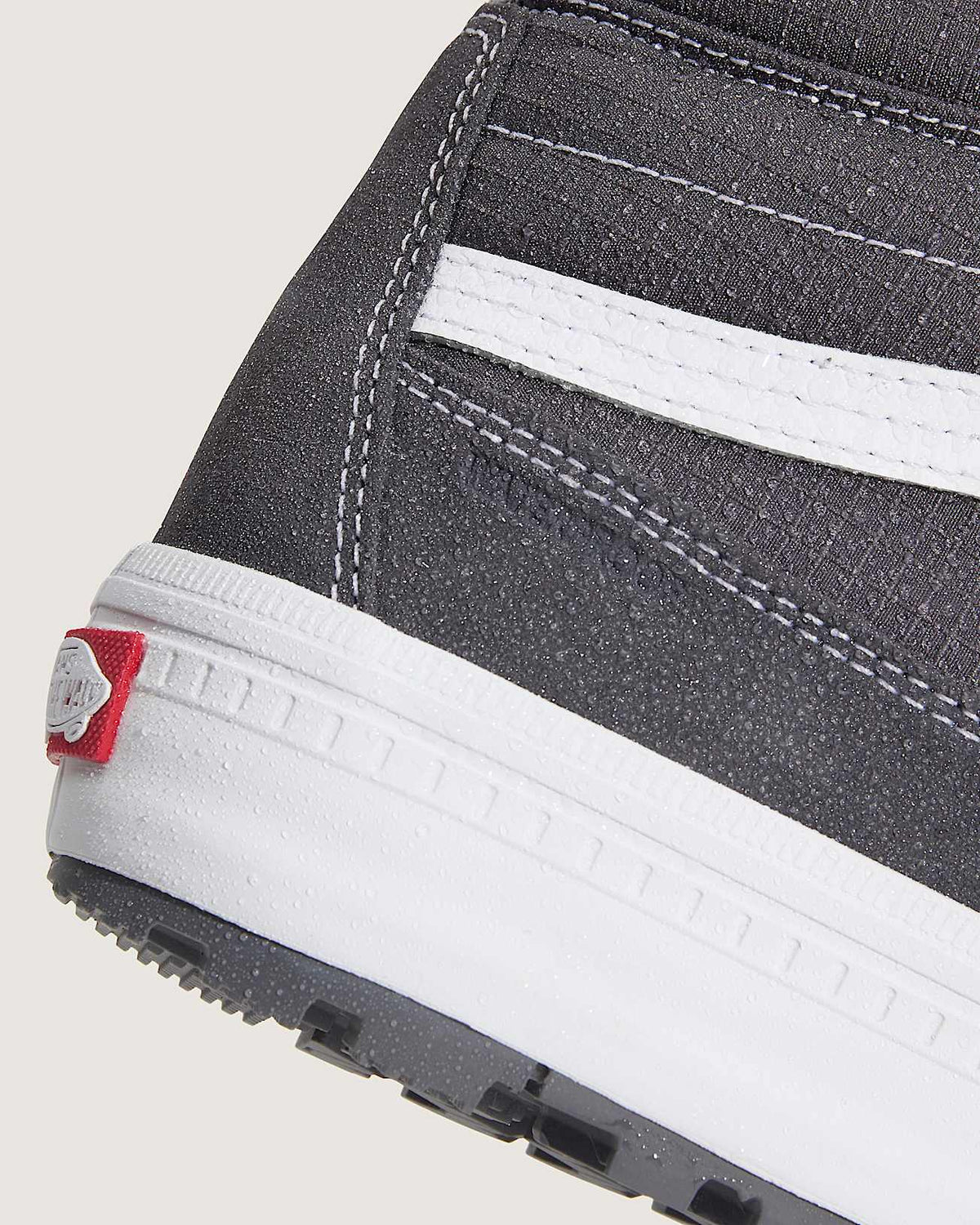 Vans Sk8-Hi Waterproof Insulated