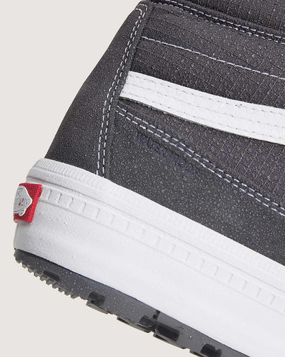 Vans Sk8-Hi Waterproof Insulated