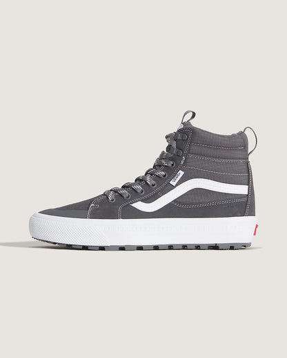 Vans Sk8-Hi Waterproof Insulated