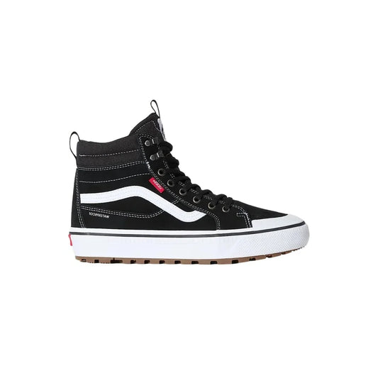 Vans MTE Sk8-Hi Waterproof Insulated